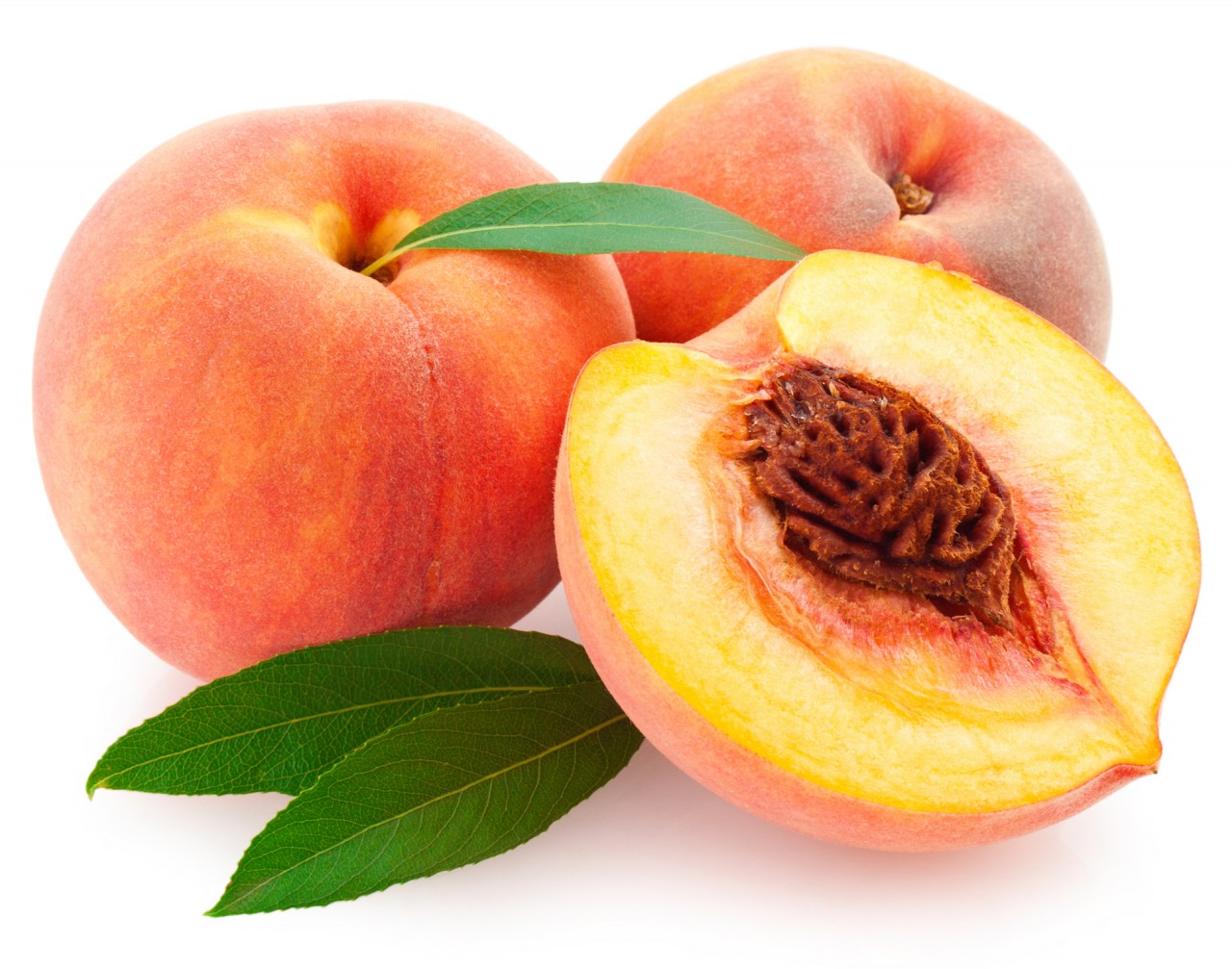 peach-image-free-1